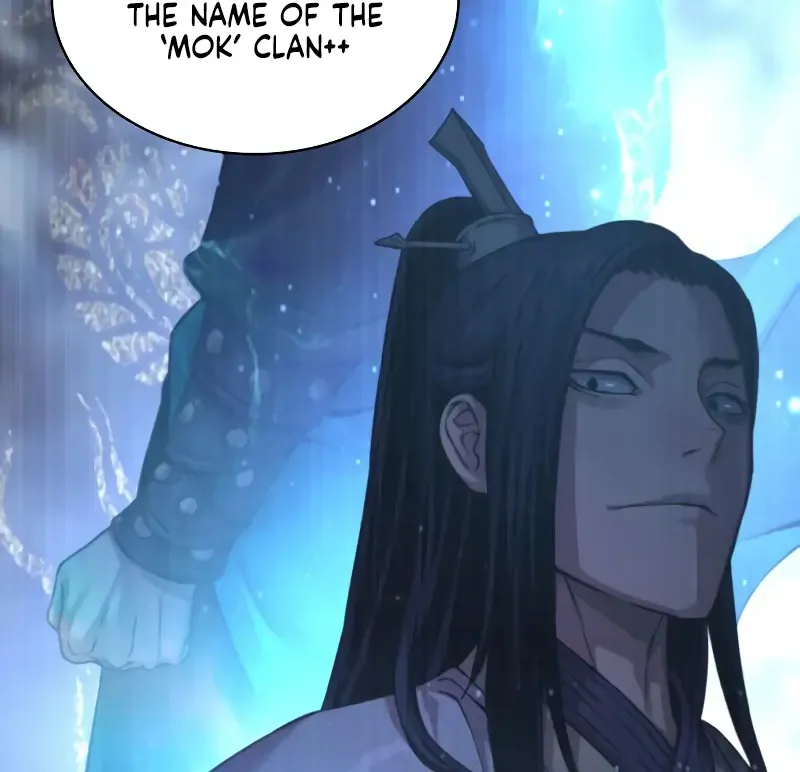 Read Myst, Might, Mayhem Manga Online