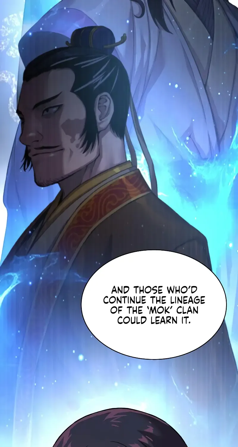 Read Myst, Might, Mayhem Manga Online