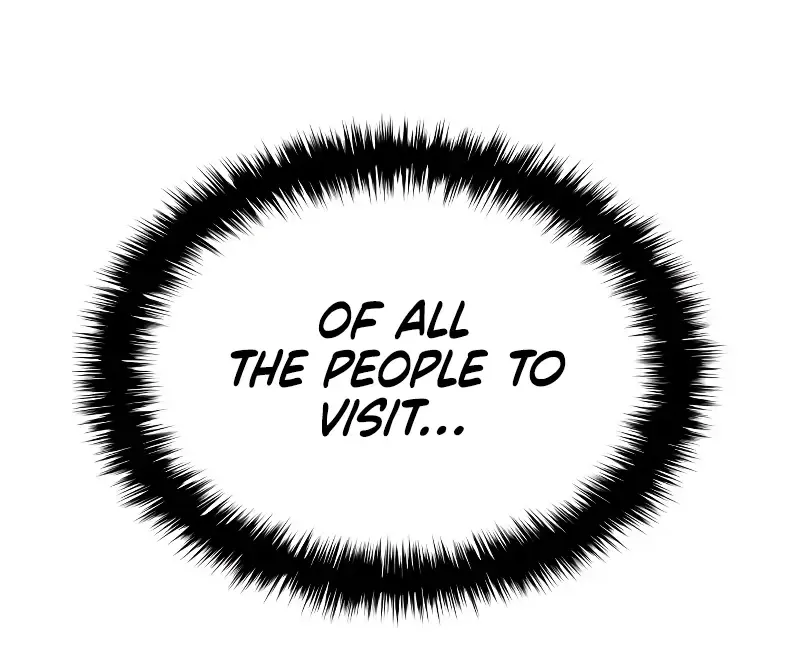 Read Myst, Might, Mayhem Manga Online