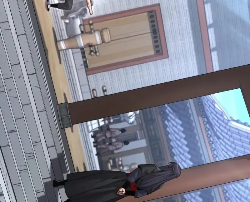 Read Myst, Might, Mayhem Manga Online