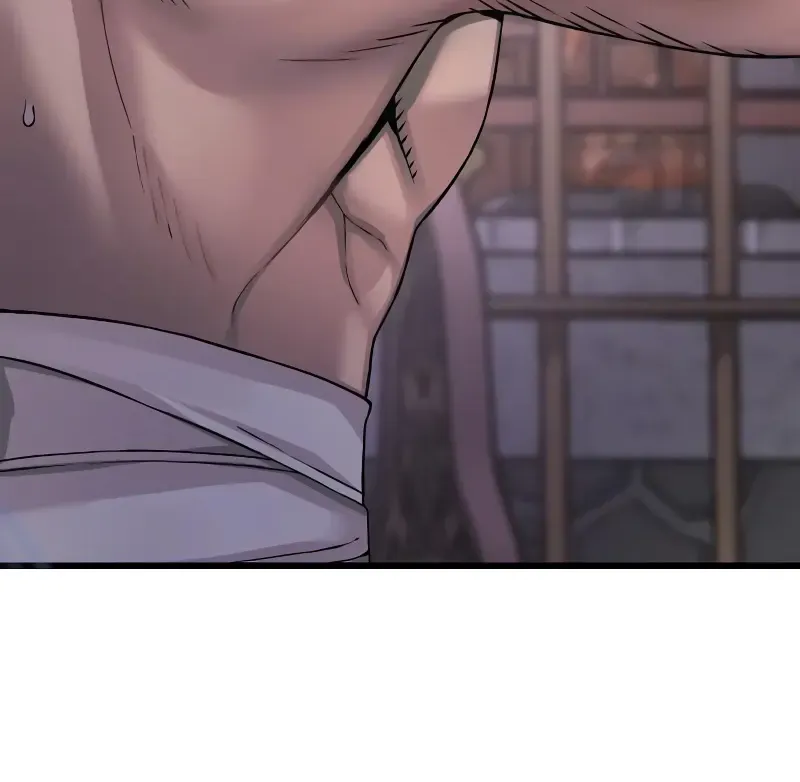 Read Myst, Might, Mayhem Manga Online
