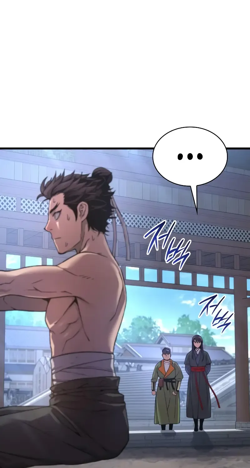 Read Myst, Might, Mayhem Manga Online