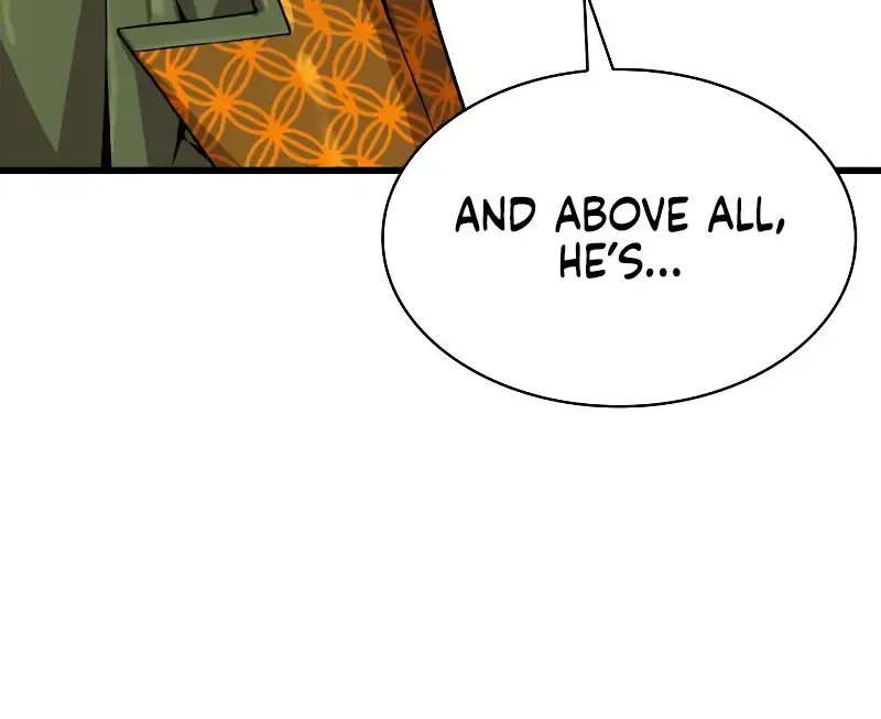 Read Myst, Might, Mayhem Manga Online