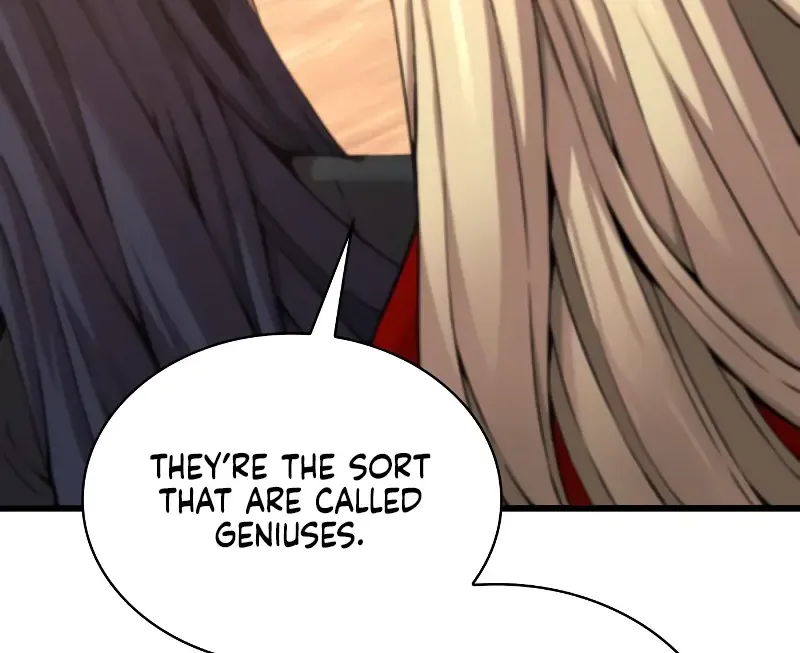 Read Myst, Might, Mayhem Manga Online