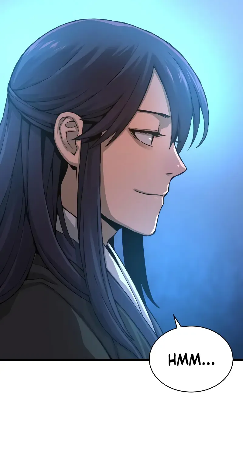 Read Myst, Might, Mayhem Manga Online