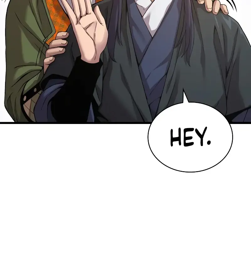 Read Myst, Might, Mayhem Manga Online