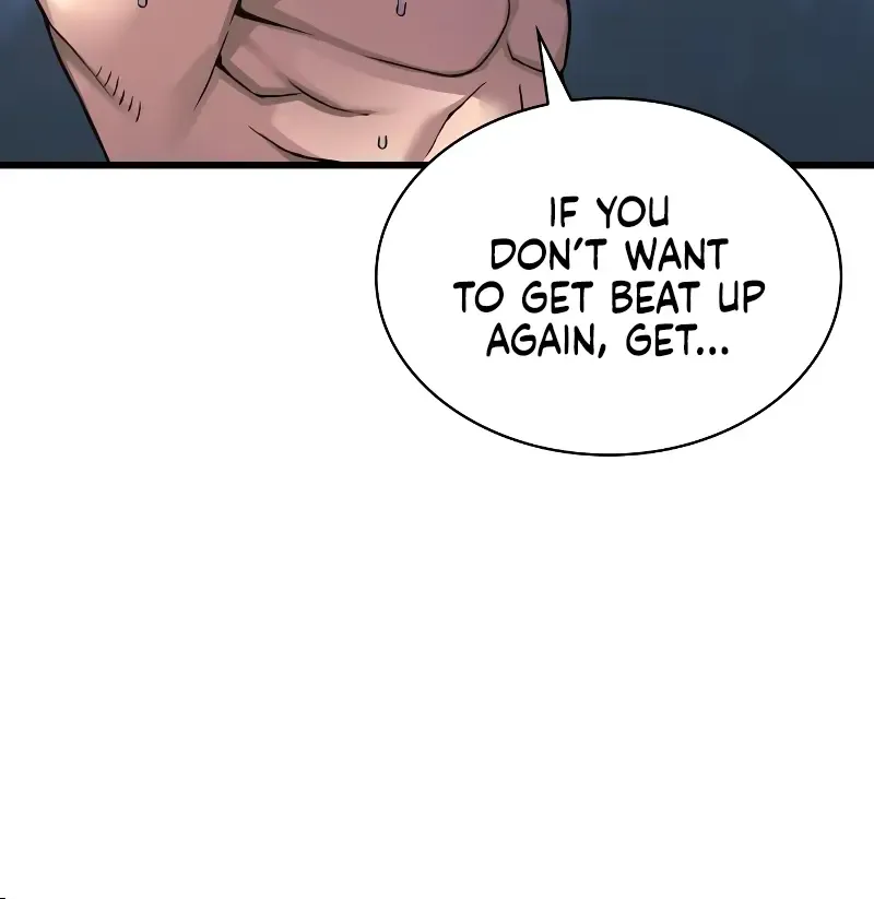 Read Myst, Might, Mayhem Manga Online