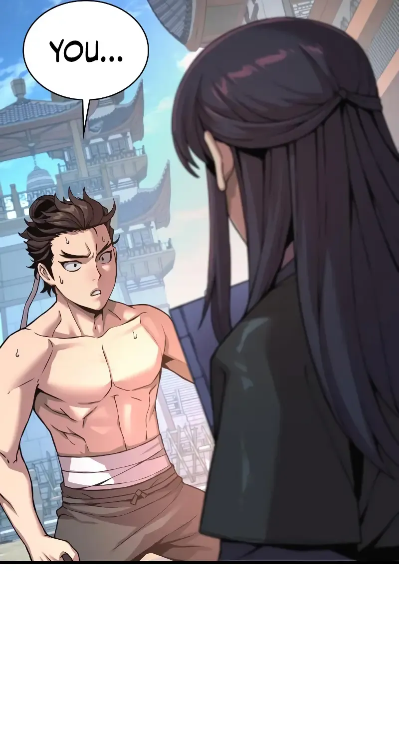 Read Myst, Might, Mayhem Manga Online