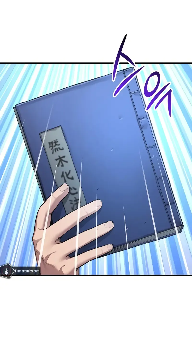 Read Myst, Might, Mayhem Manga Online