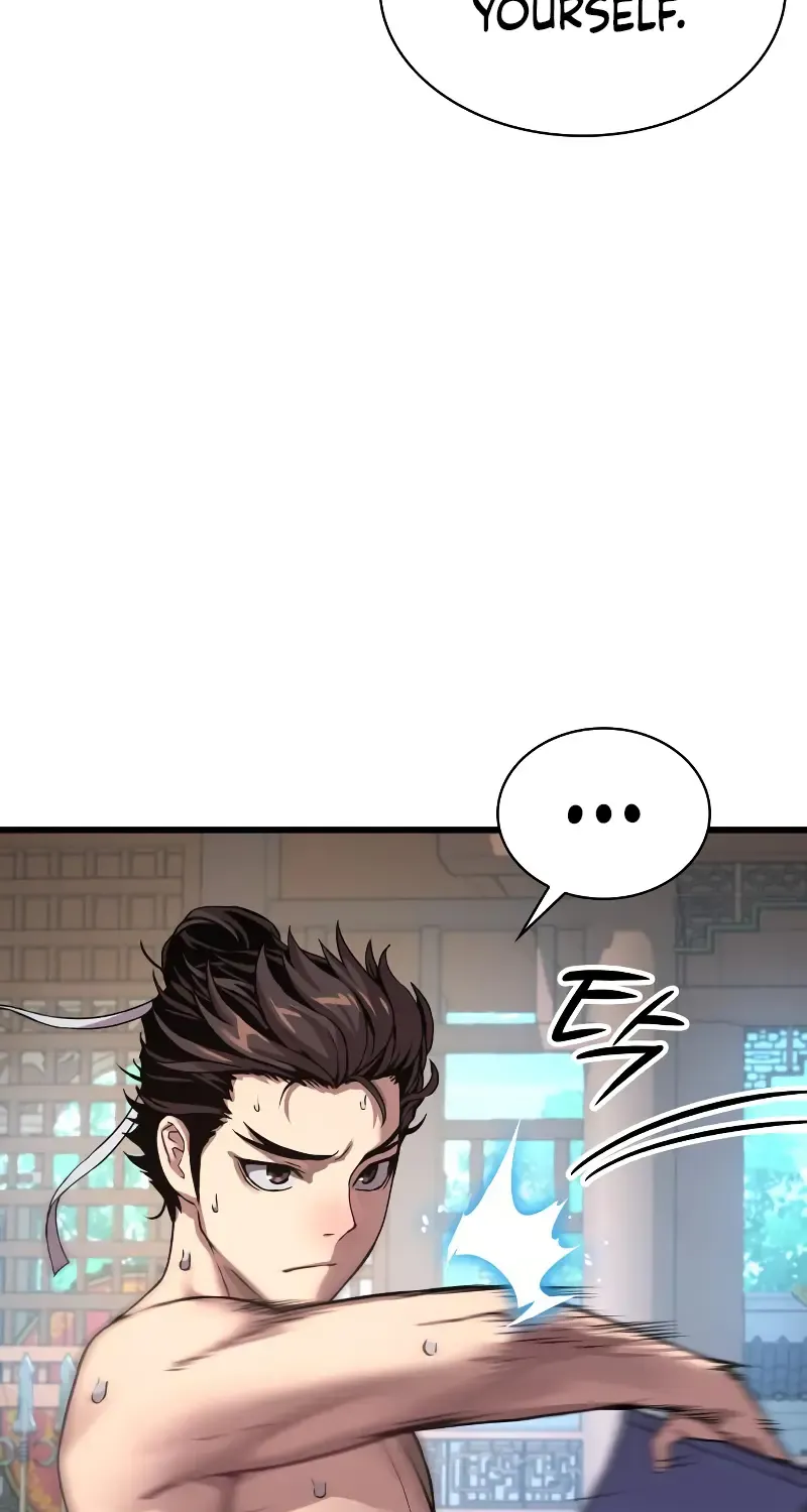 Read Myst, Might, Mayhem Manga Online