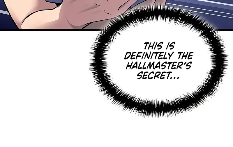 Read Myst, Might, Mayhem Manga Online