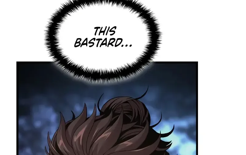 Read Myst, Might, Mayhem Manga Online