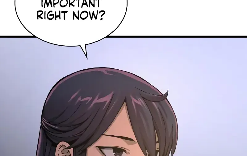 Read Myst, Might, Mayhem Manga Online