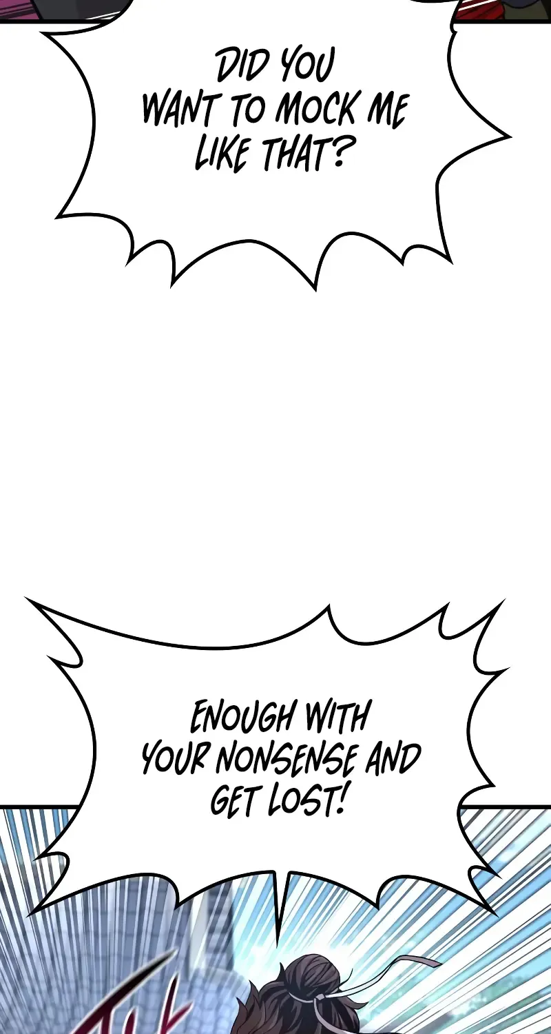 Read Myst, Might, Mayhem Manga Online
