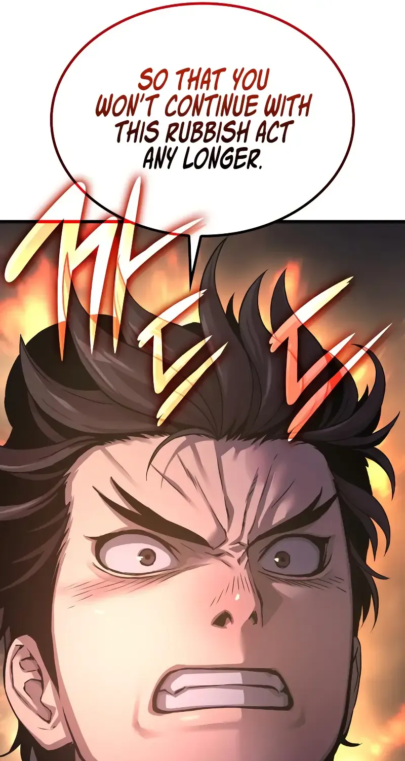 Read Myst, Might, Mayhem Manga Online