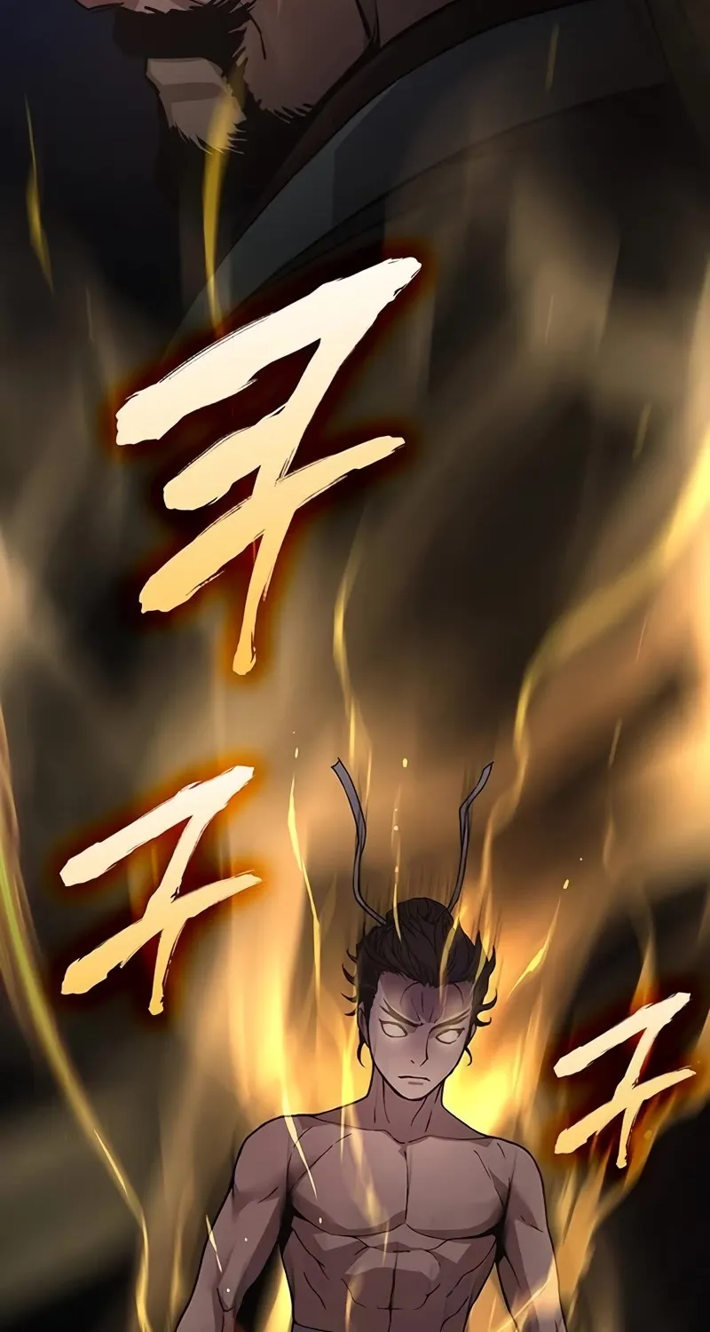 Read Myst, Might, Mayhem Manga Online