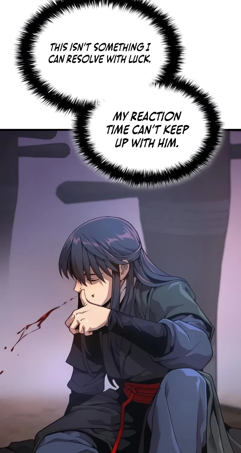 Read Myst, Might, Mayhem Manga Online