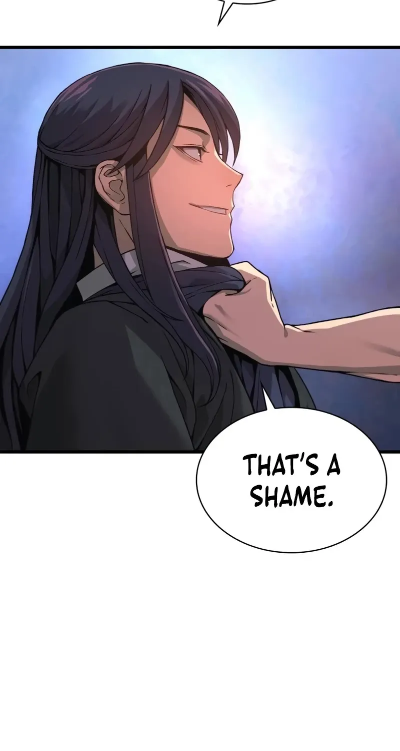 Read Myst, Might, Mayhem Manga Online