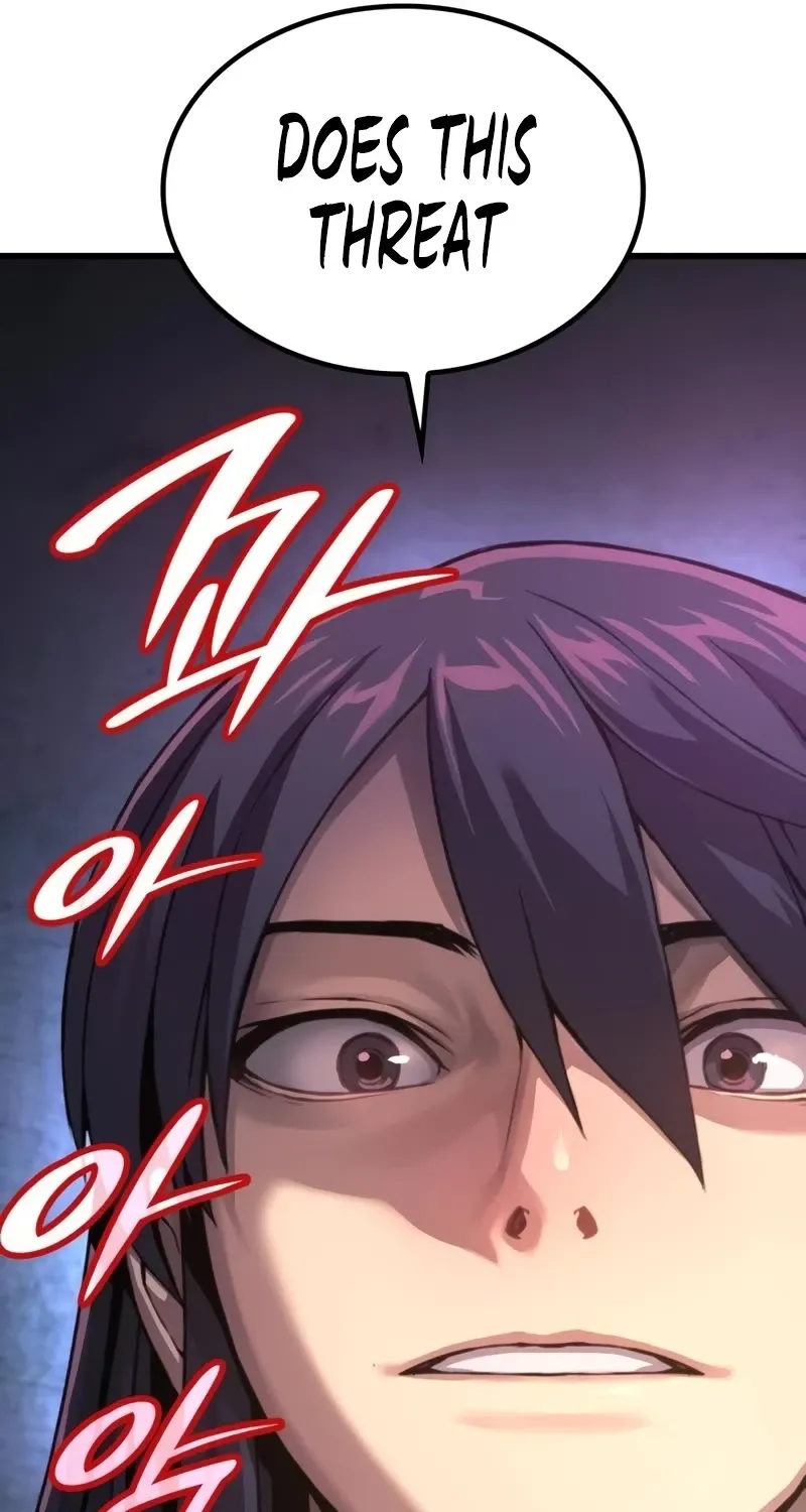 Read Myst, Might, Mayhem Manga Online