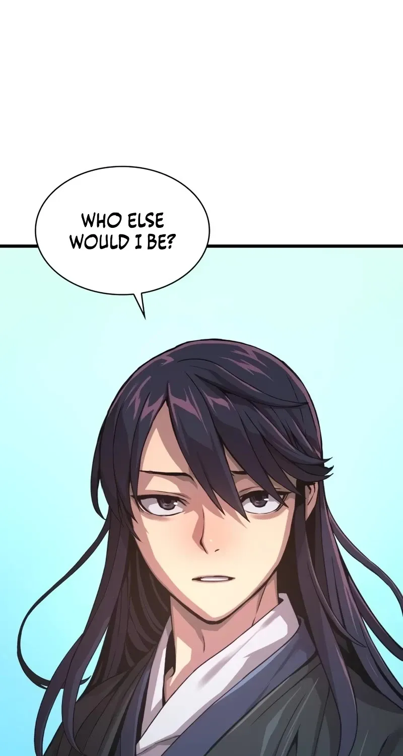 Read Myst, Might, Mayhem Manga Online