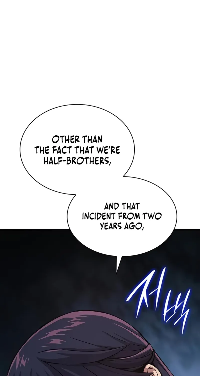 Read Myst, Might, Mayhem Manga Online