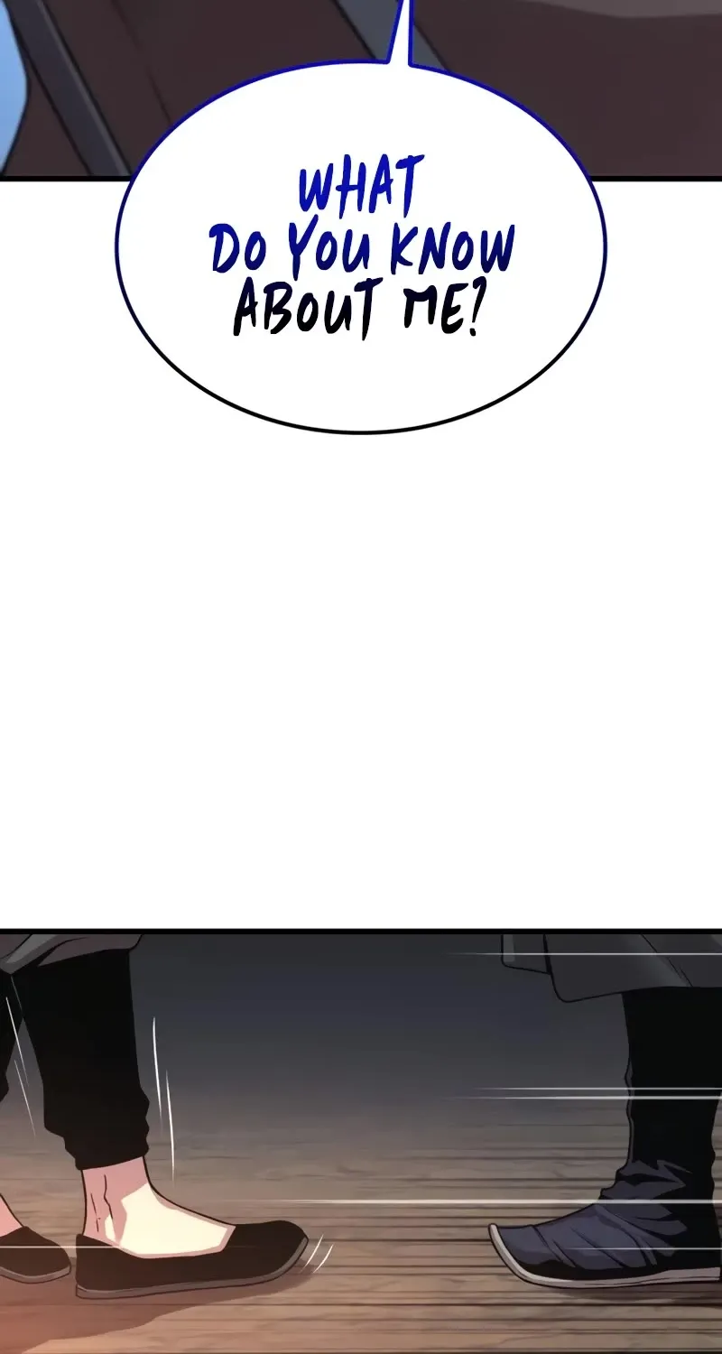 Read Myst, Might, Mayhem Manga Online