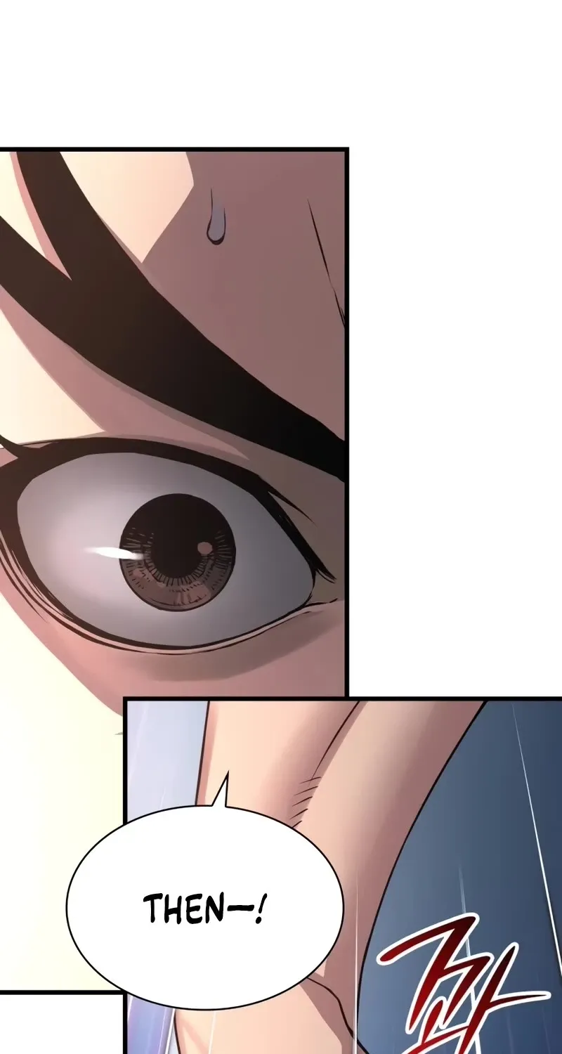 Read Myst, Might, Mayhem Manga Online