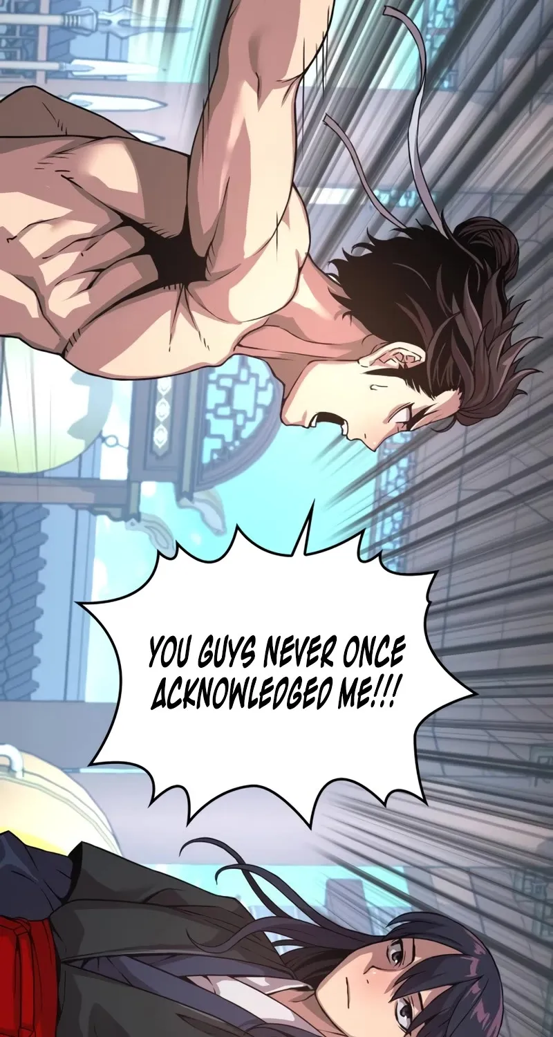 Read Myst, Might, Mayhem Manga Online