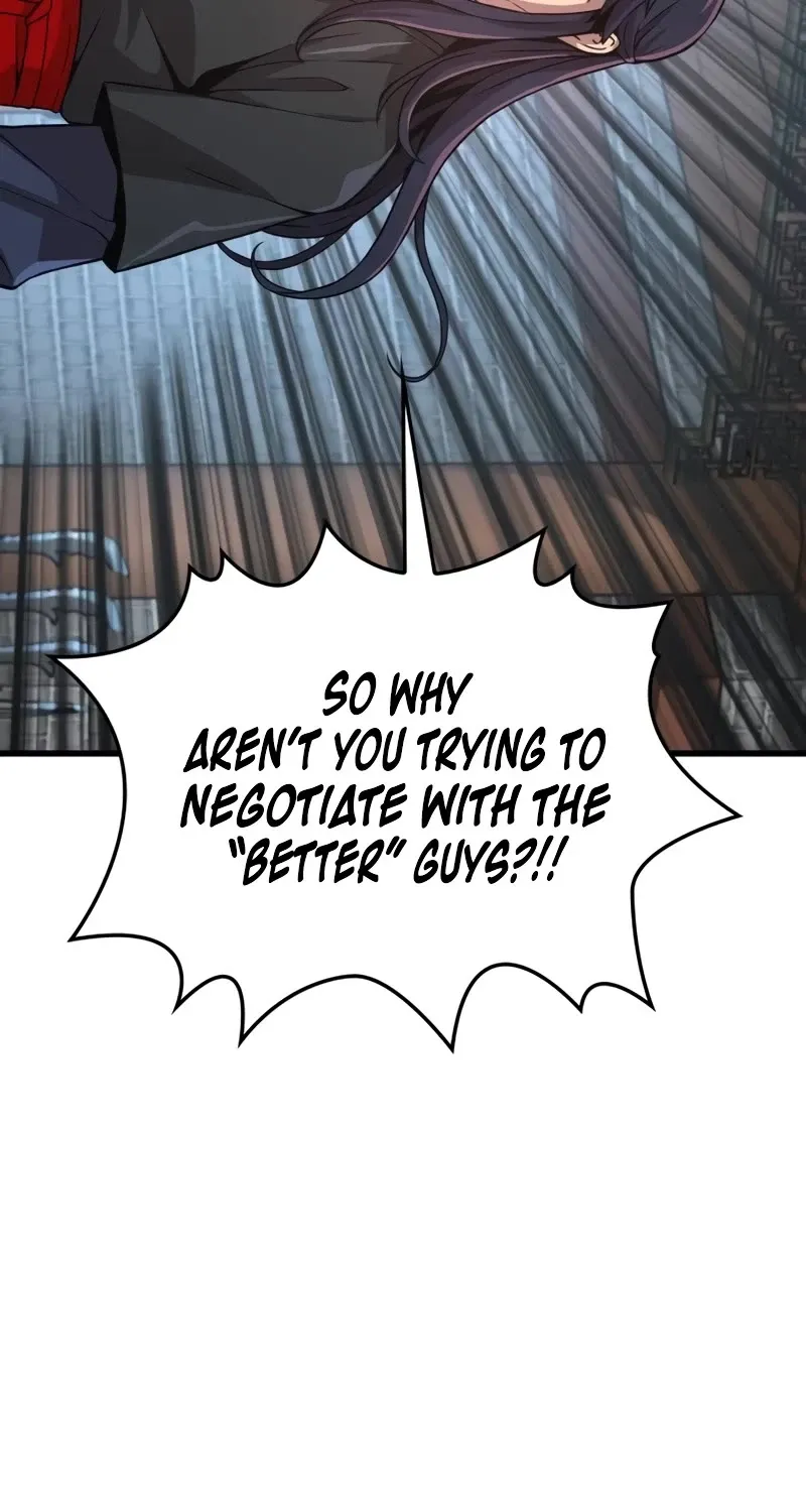 Read Myst, Might, Mayhem Manga Online