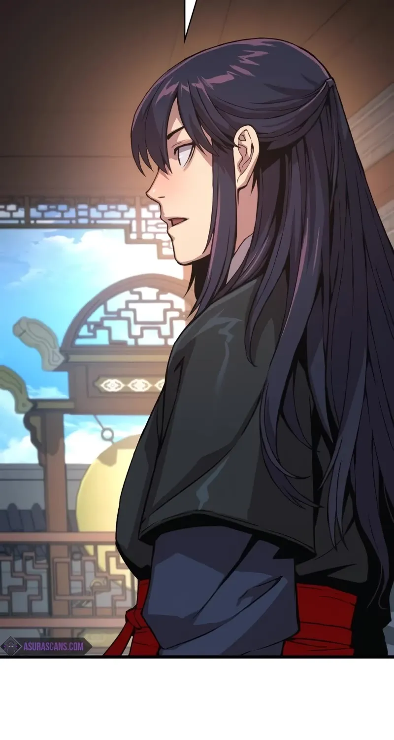 Read Myst, Might, Mayhem Manga Online