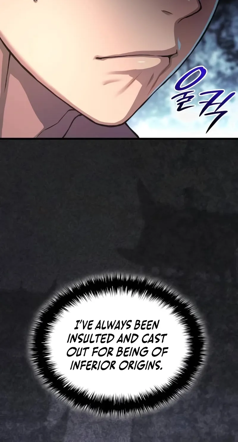 Read Myst, Might, Mayhem Manga Online