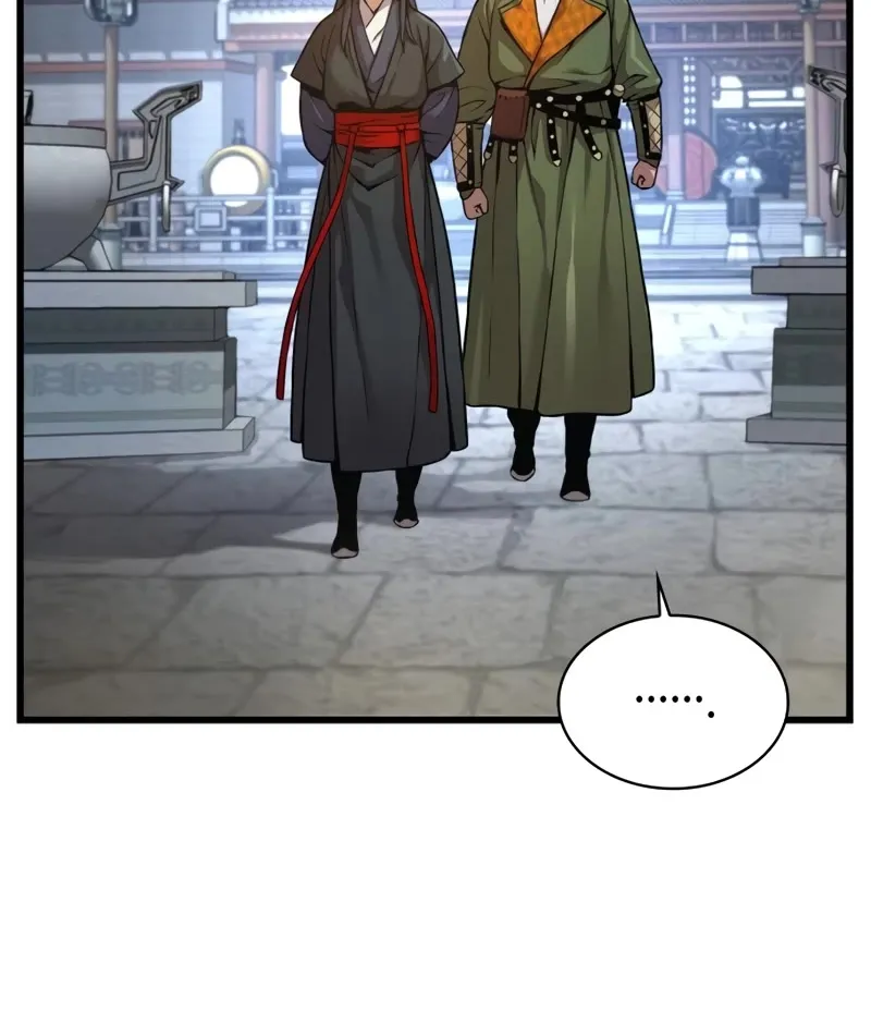 Read Myst, Might, Mayhem Manga Online