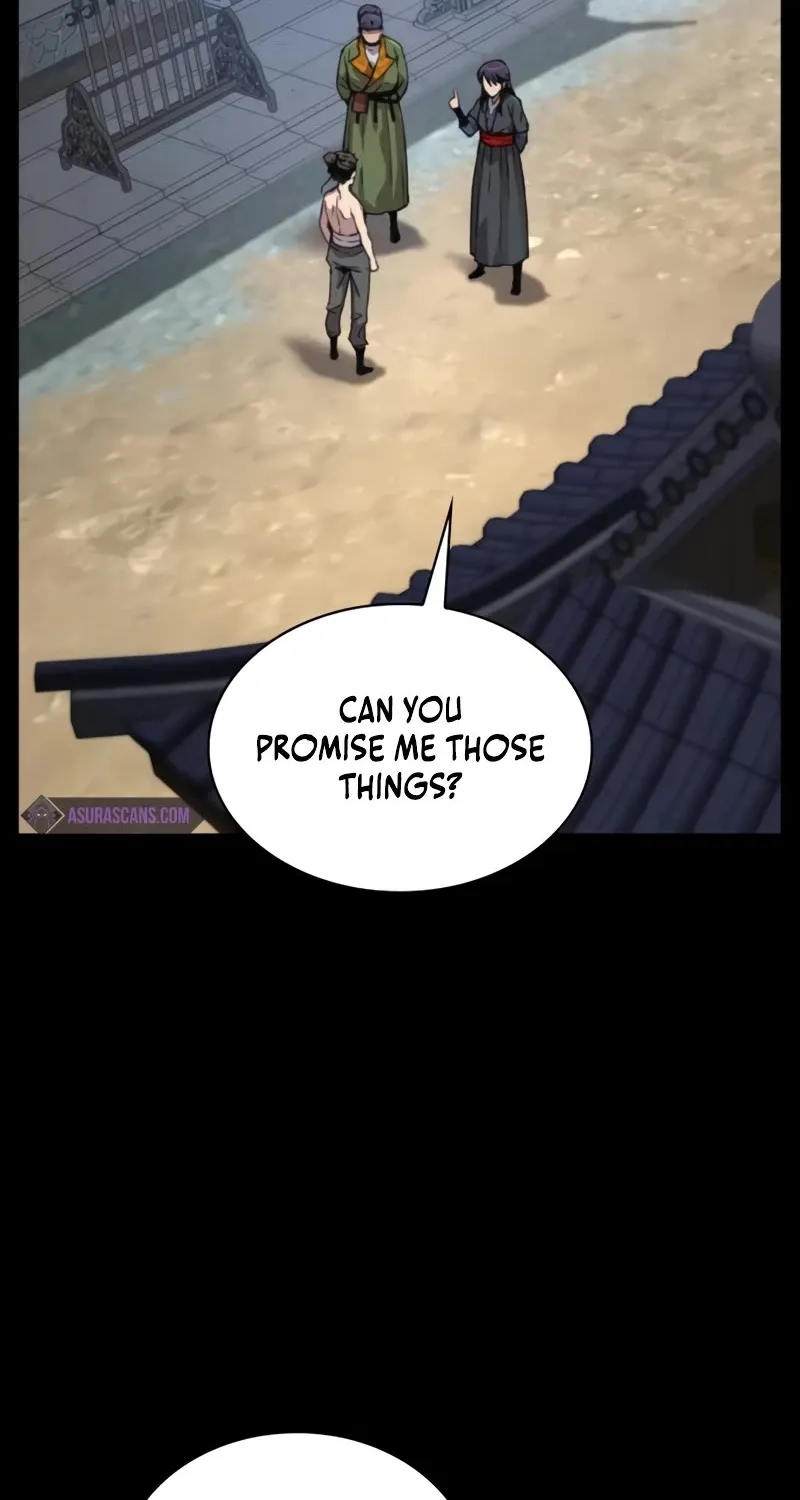 Read Myst, Might, Mayhem Manga Online