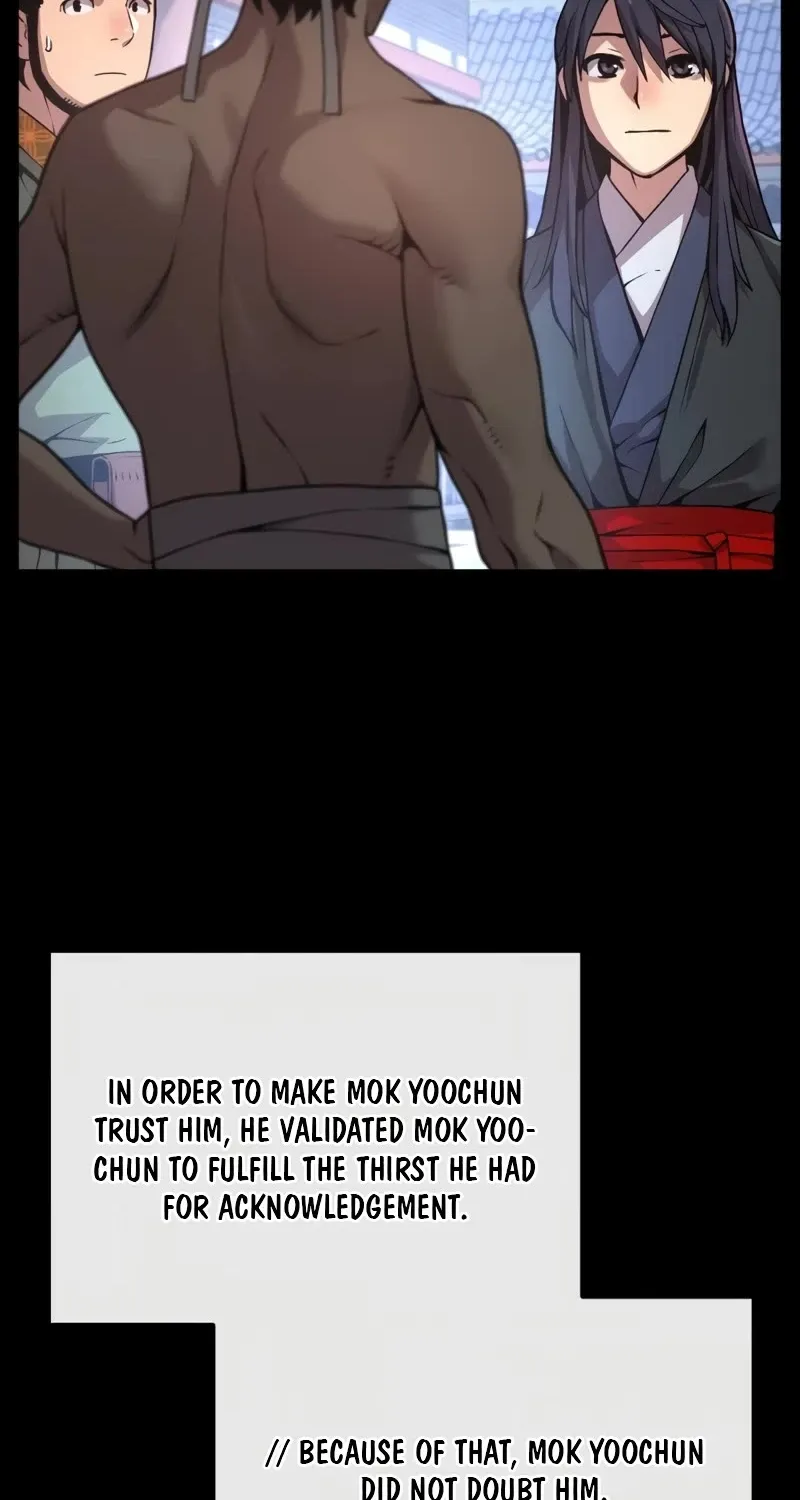 Read Myst, Might, Mayhem Manga Online