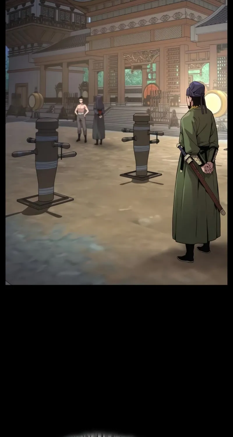 Read Myst, Might, Mayhem Manga Online