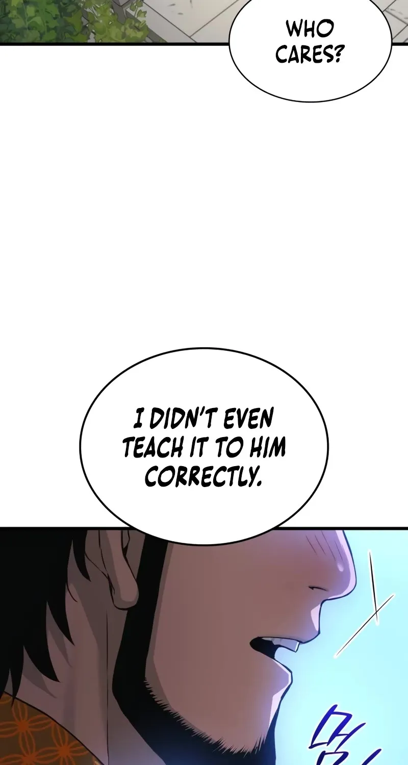 Read Myst, Might, Mayhem Manga Online