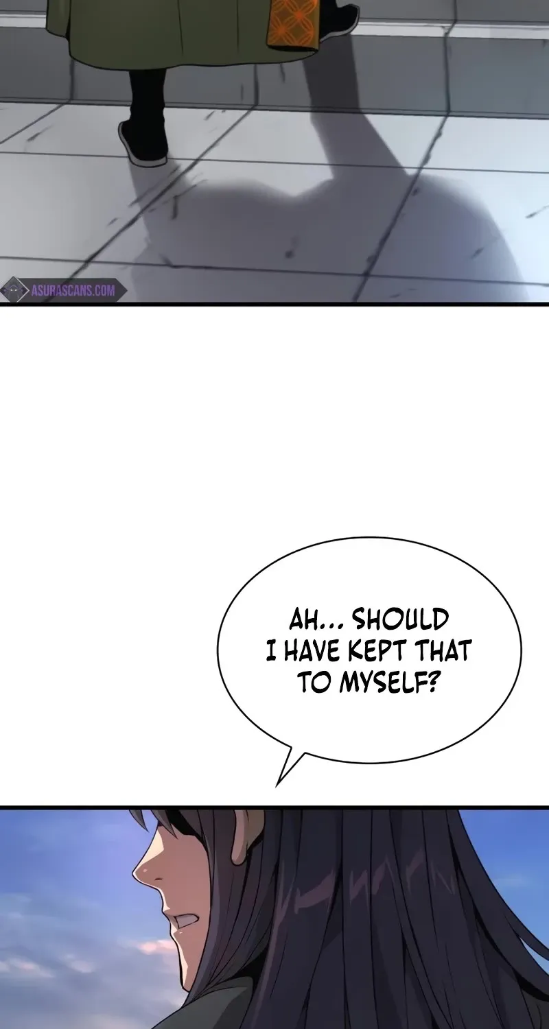 Read Myst, Might, Mayhem Manga Online