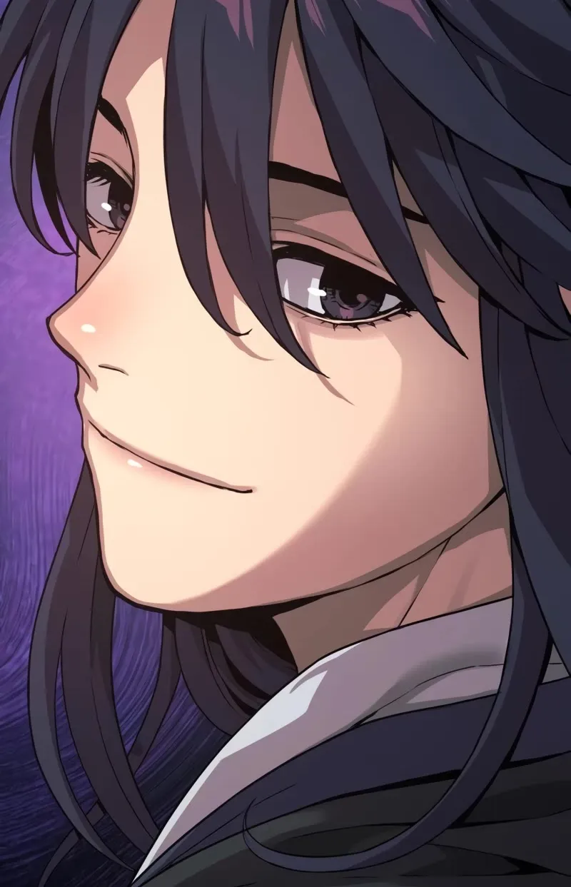 Read Myst, Might, Mayhem Manga Online