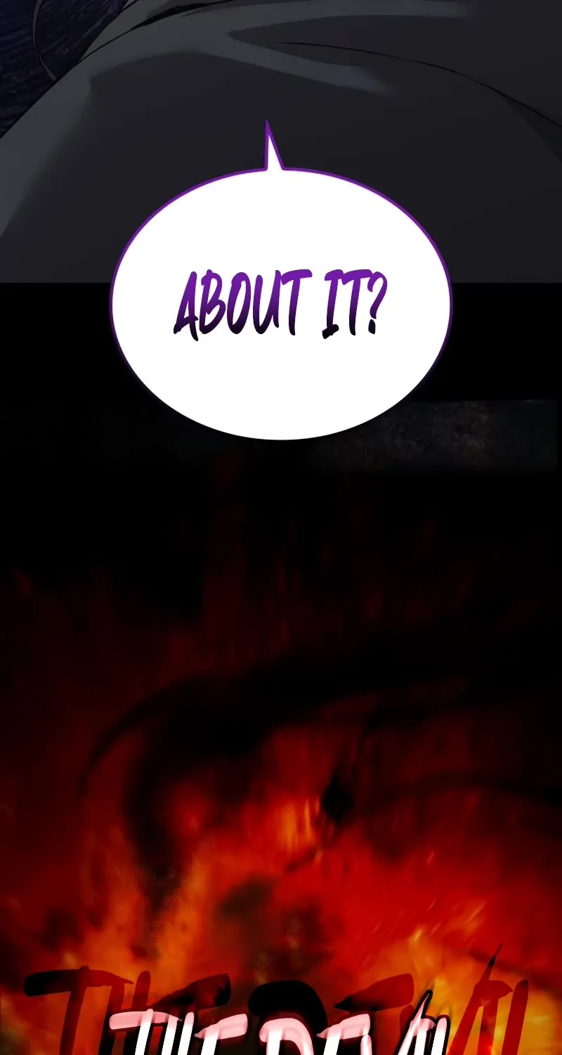 Read Myst, Might, Mayhem Manga Online