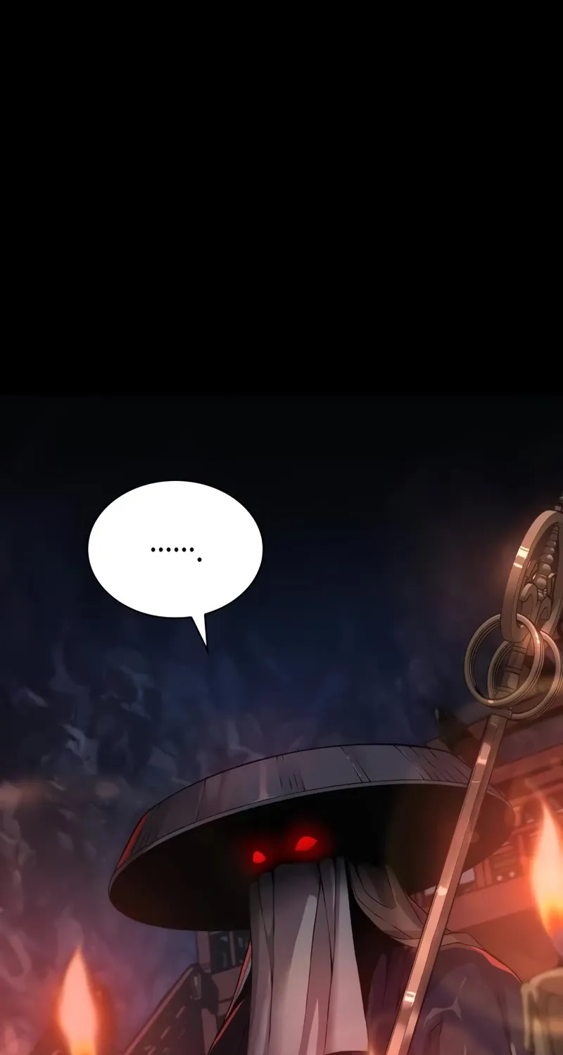 Read Myst, Might, Mayhem Manga Online