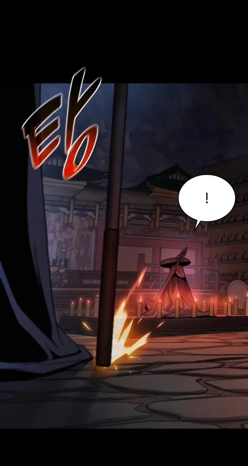 Read Myst, Might, Mayhem Manga Online