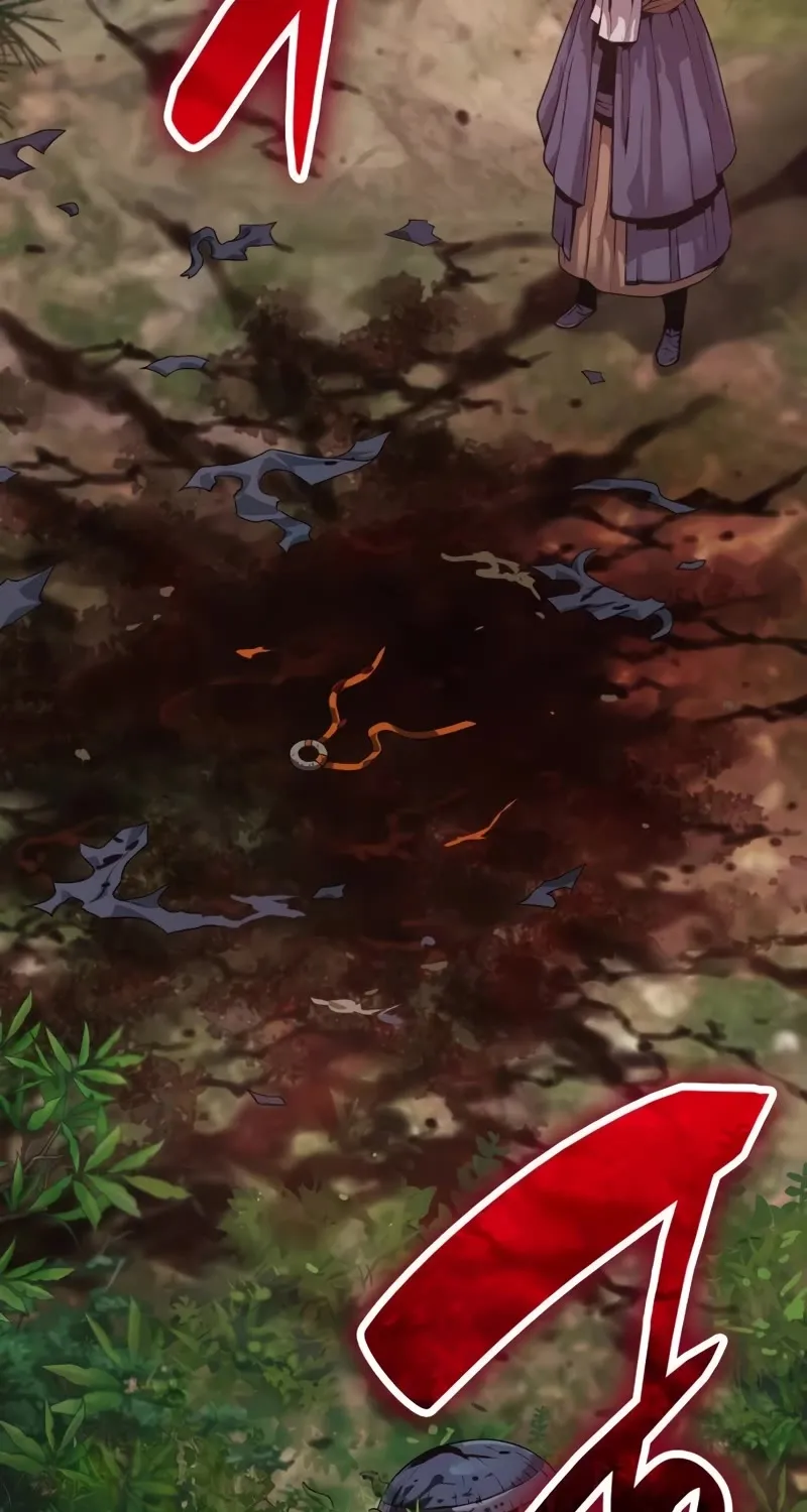 Read Myst, Might, Mayhem Manga Online