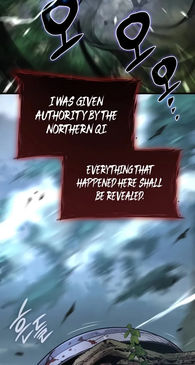 Read Myst, Might, Mayhem Manga Online