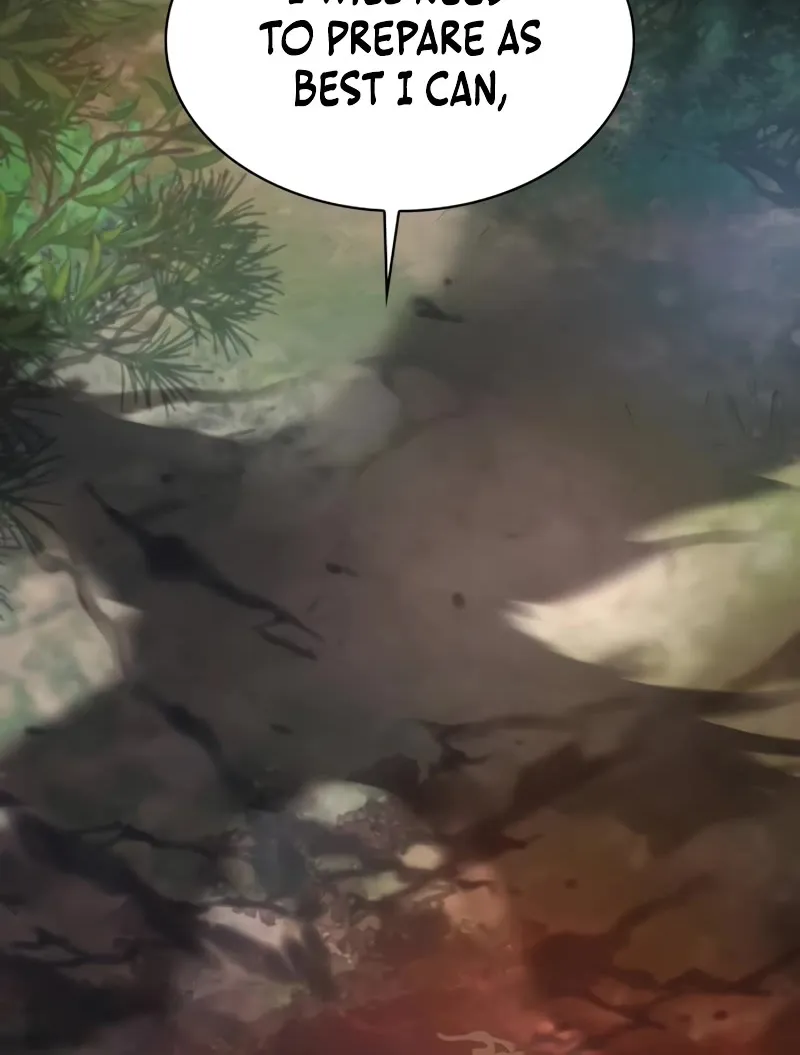 Read Myst, Might, Mayhem Manga Online