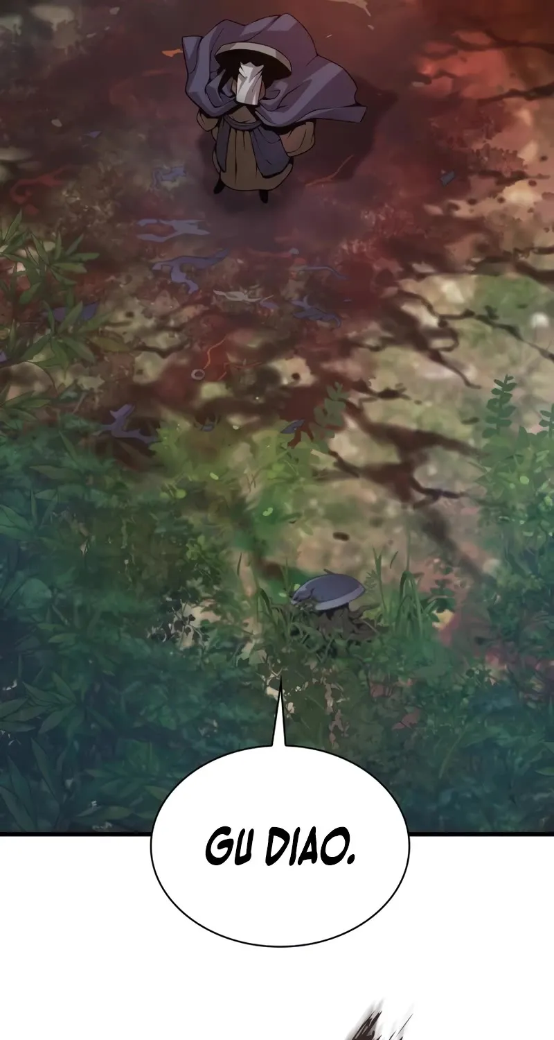 Read Myst, Might, Mayhem Manga Online