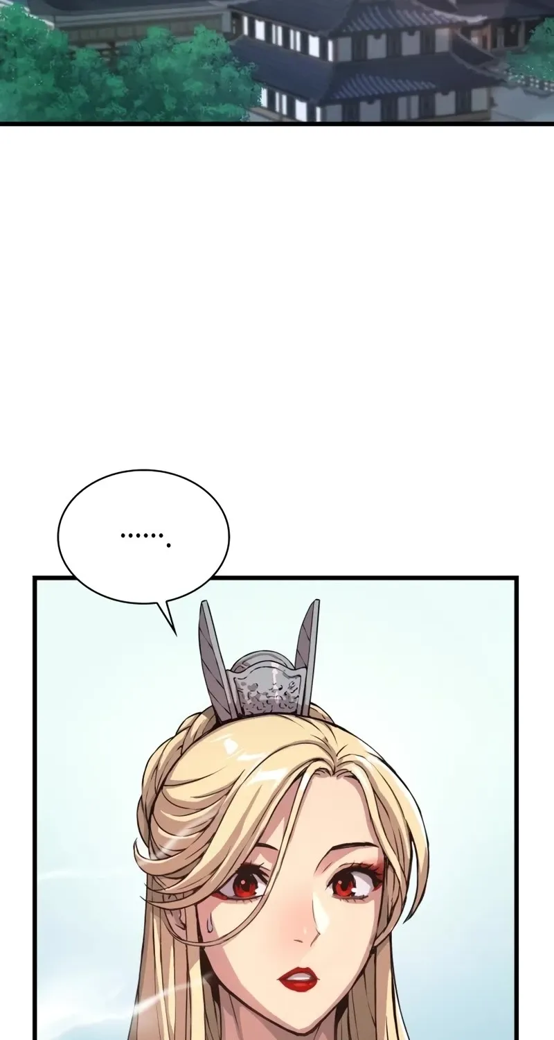 Read Myst, Might, Mayhem Manga Online