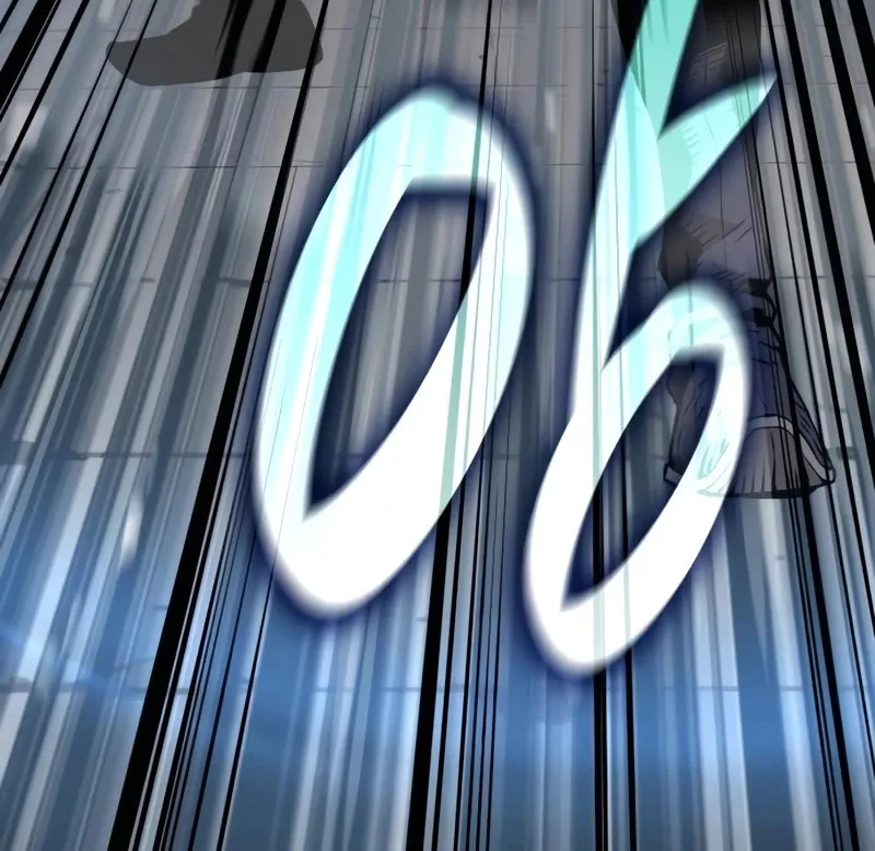 Read Myst, Might, Mayhem Manga Online