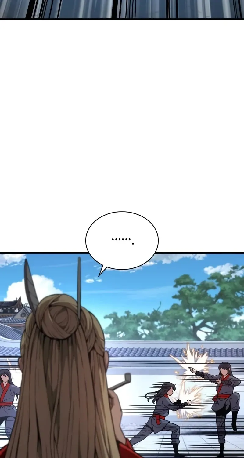 Read Myst, Might, Mayhem Manga Online