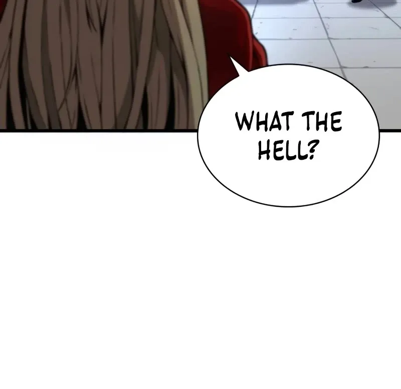 Read Myst, Might, Mayhem Manga Online