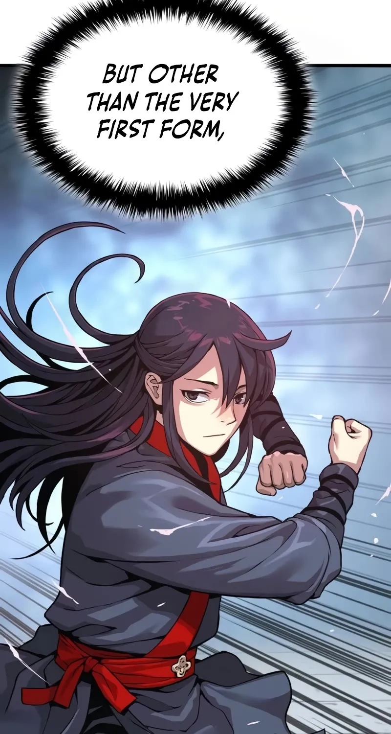 Read Myst, Might, Mayhem Manga Online